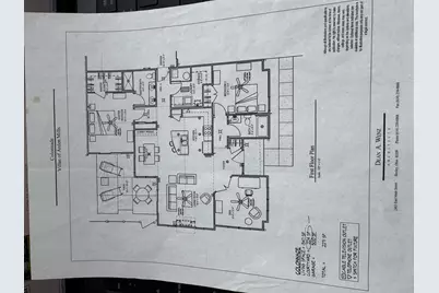 23825 W Dayfield Drive, Plainfield, IL 60586 - Photo 25