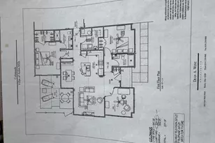 23825 W Dayfield Dr, Plainfield, IL 60586 - Photo 25