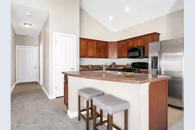 23825 W Dayfield Drive, Plainfield, IL 60586 - Photo 9