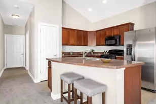 23825 W Dayfield Dr, Plainfield, IL 60586 - Photo 9