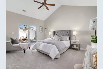 23825 W Dayfield Drive, Plainfield, IL 60586 - Photo 13