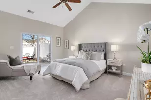 23825 W Dayfield Dr, Plainfield, IL 60586 - Photo 13