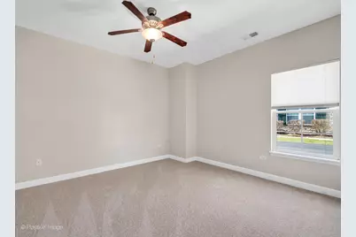 23825 W Dayfield Drive, Plainfield, IL 60586 - Photo 17