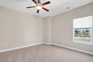 23825 W Dayfield Dr, Plainfield, IL 60586 - Photo 17