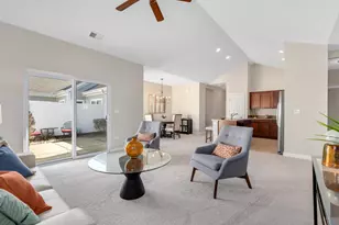 23825 W Dayfield Dr, Plainfield, IL 60586 - Photo 7