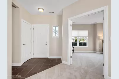 23825 W Dayfield Drive, Plainfield, IL 60586 - Photo 3