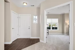 23825 W Dayfield Dr, Plainfield, IL 60586 - Photo 3