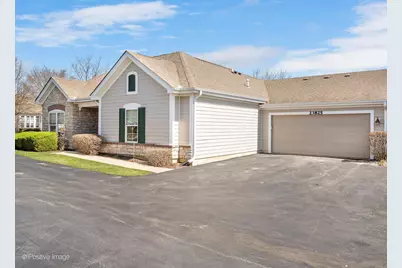 23825 W Dayfield Drive, Plainfield, IL 60586 - Photo 23