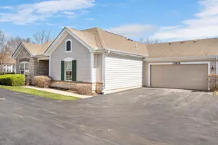 23825 W Dayfield Dr, Plainfield, IL 60586 - Photo 23