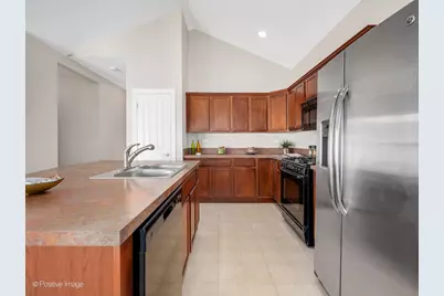 23825 W Dayfield Drive, Plainfield, IL 60586 - Photo 11