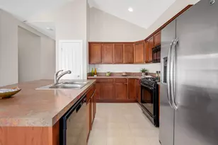 23825 W Dayfield Dr, Plainfield, IL 60586 - Photo 11