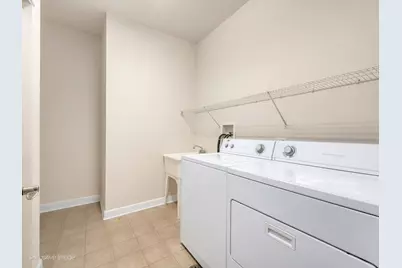 23825 W Dayfield Drive, Plainfield, IL 60586 - Photo 19