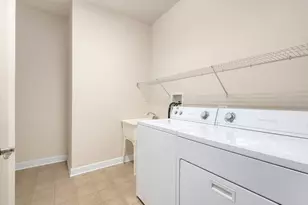 23825 W Dayfield Dr, Plainfield, IL 60586 - Photo 19