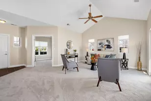 23825 W Dayfield Dr, Plainfield, IL 60586 - Photo 5