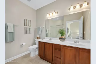 23825 W Dayfield Drive, Plainfield, IL 60586 - Photo 15