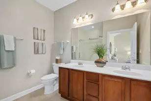 23825 W Dayfield Dr, Plainfield, IL 60586 - Photo 15