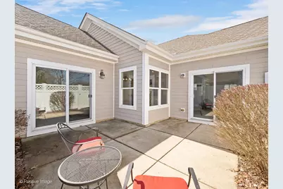 23825 W Dayfield Drive, Plainfield, IL 60586 - Photo 21