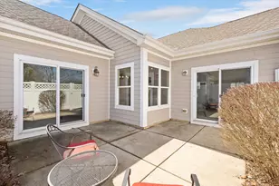 23825 W Dayfield Dr, Plainfield, IL 60586 - Photo 21