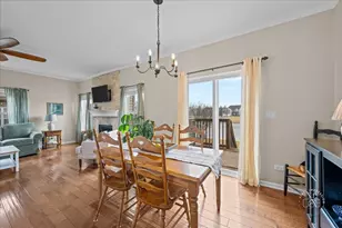 1167 Freedom Rd, Elburn, IL 60119 - Photo 9