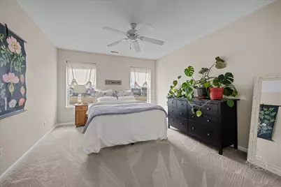 1167 Freedom Road, Elburn, IL 60119 - Photo 15