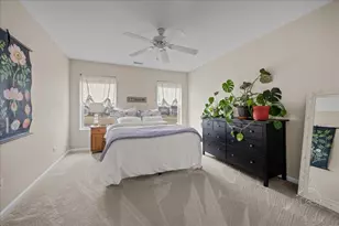 1167 Freedom Rd, Elburn, IL 60119 - Photo 15