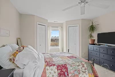 1167 Freedom Road, Elburn, IL 60119 - Photo 13