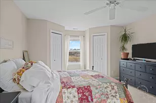 1167 Freedom Rd, Elburn, IL 60119 - Photo 13