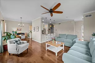 1167 Freedom Rd, Elburn, IL 60119 - Photo 7