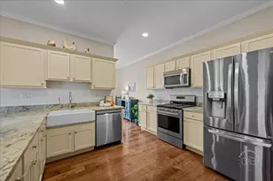 1167 Freedom Rd, Elburn, IL 60119 - Photo 9