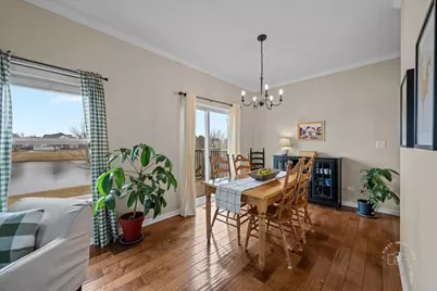 1167 Freedom Road, Elburn, IL 60119 - Photo 5