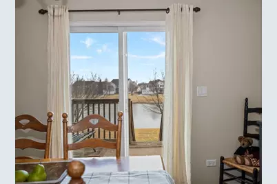 1167 Freedom Road, Elburn, IL 60119 - Photo 7