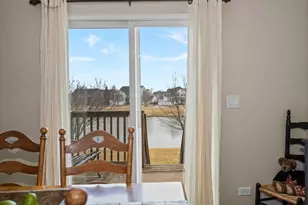 1167 Freedom Rd, Elburn, IL 60119 - Photo 7