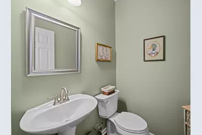 1167 Freedom Road, Elburn, IL 60119 - Photo 11