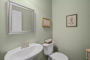 1167 Freedom Rd, Elburn, IL 60119 - Photo 11