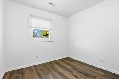 1941 Cambridge Street, Chicago Heights, IL 60411 - Photo 13