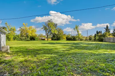 1941 Cambridge Street, Chicago Heights, IL 60411 - Photo 17