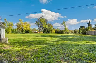 1941 Cambridge St, Chicago Heights, IL 60411 - Photo 17