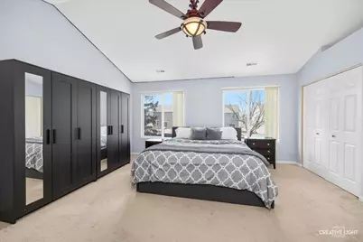 1869 Misty Ridge Lane, Aurora, IL 60503 - Photo 13