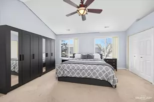 1869 Misty Ridge Ln, Aurora, IL 60503 - Photo 13