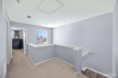 1869 Misty Ridge Lane, Aurora, IL 60503 - Photo 9