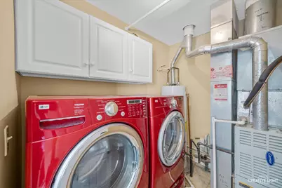 1869 Misty Ridge Lane, Aurora, IL 60503 - Photo 11