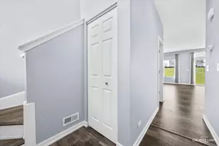 1869 Misty Ridge Ln, Aurora, IL 60503 - Photo 3