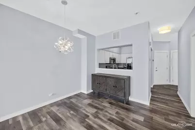 1869 Misty Ridge Lane, Aurora, IL 60503 - Photo 5