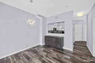 1869 Misty Ridge Ln, Aurora, IL 60503 - Photo 5