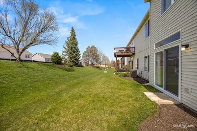 1869 Misty Ridge Lane, Aurora, IL 60503 - Photo 15