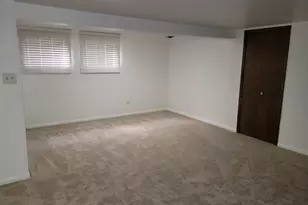 [Address not provided], Roselle, IL 60172 - Photo 7