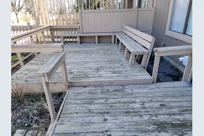 [Address not provided], Roselle, IL 60172 - Photo 9