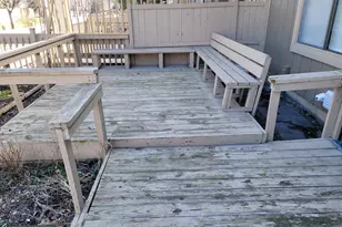 [Address not provided], Roselle, IL 60172 - Photo 9