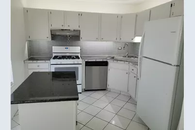 [Address not provided], Roselle, IL 60172 - Photo 5