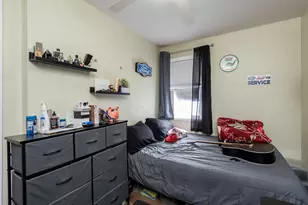 10383 W Yorkhouse Rd, Beach Park, IL 60087 - Photo 13